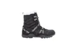 Alpine - Women (Clearance) - Image 8