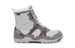 Alpine - Women (Clearance) - Image 10
