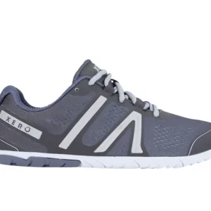 Alternative view of HFS - Women (Clearance)