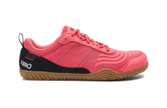 360 - Women (Clearance) - Image 2