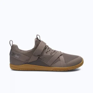 Alternative view of Forza Trainer - Men (Clearance)