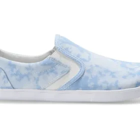 Dillon Canvas Slip-On - Men (Clearance)