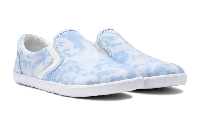 Dillon Canvas Slip-On - Men (Clearance) - Image 2