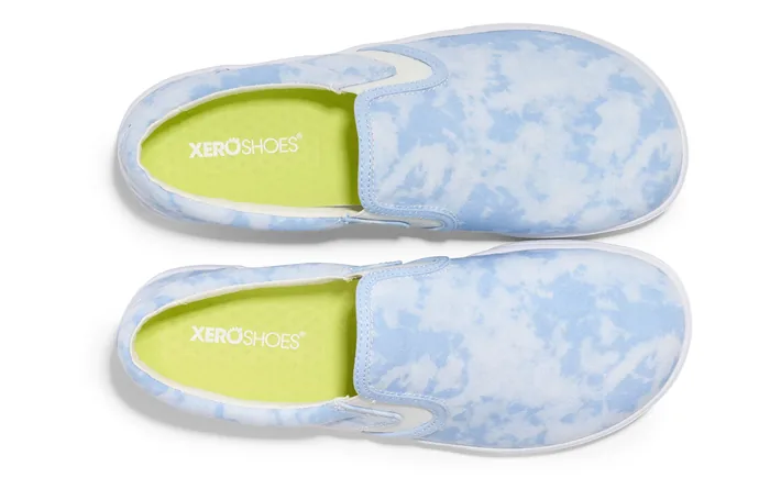 Dillon Canvas Slip-On - Men (Clearance) - Image 3