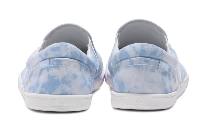 Dillon Canvas Slip-On - Men (Clearance) - Image 5