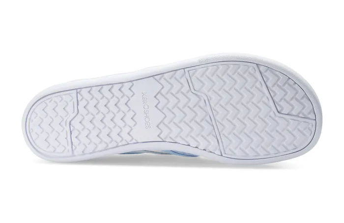Dillon Canvas Slip-On - Men (Clearance) - Image 6