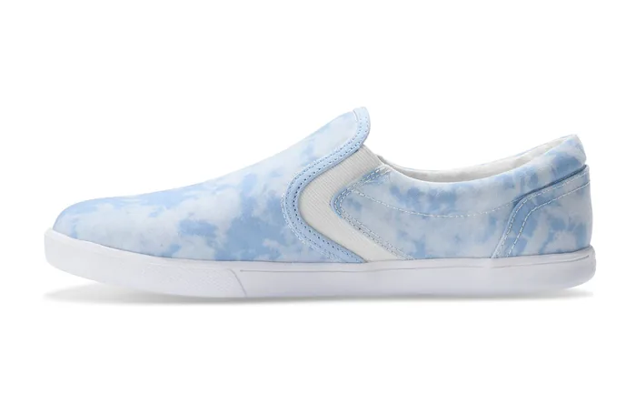 Dillon Canvas Slip-On - Men (Clearance) - Image 7