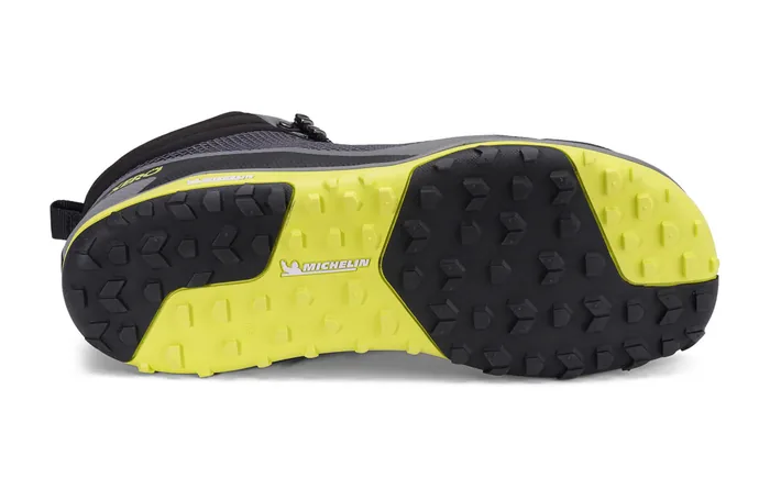 Scrambler Mid - Men (Clearance) - Image 6