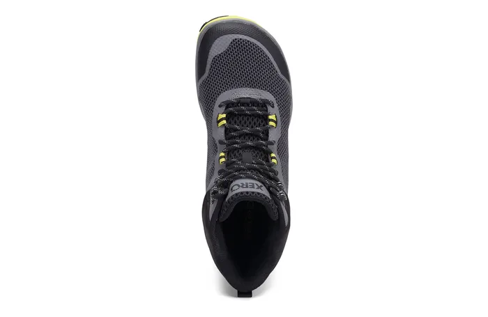 Scrambler Mid - Men (Clearance) - Image 7