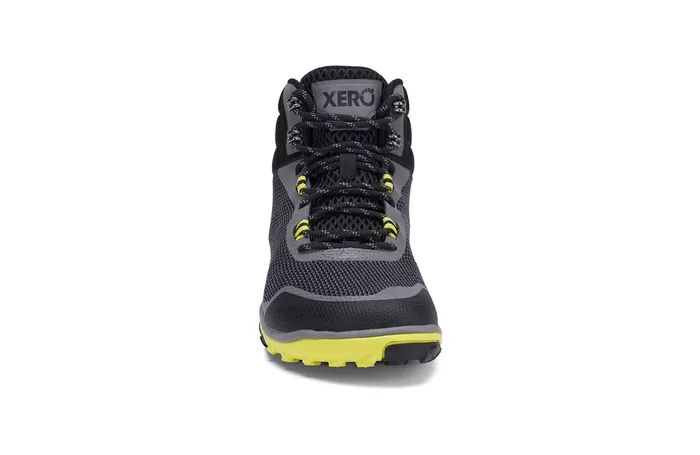 Scrambler Mid - Men (Clearance) - Image 9