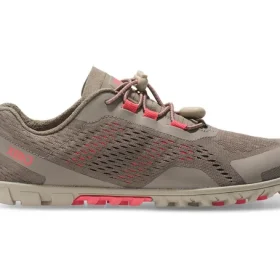 Aqua X Sport - Women (Clearance)