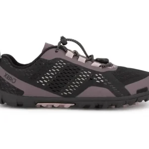 Alternative view of Aqua X Sport - Women (Clearance)