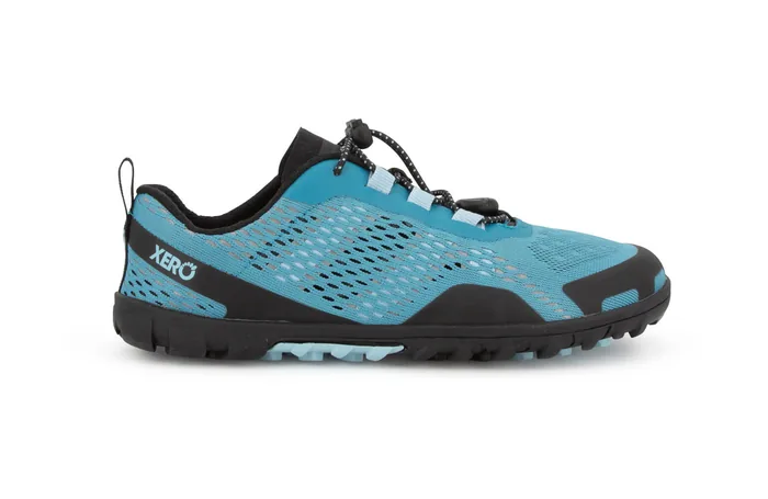 Aqua X Sport - Women (Clearance) - Image 3