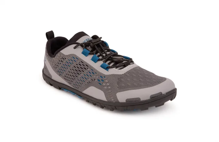 Aqua X Sport - Women (Clearance) - Image 4