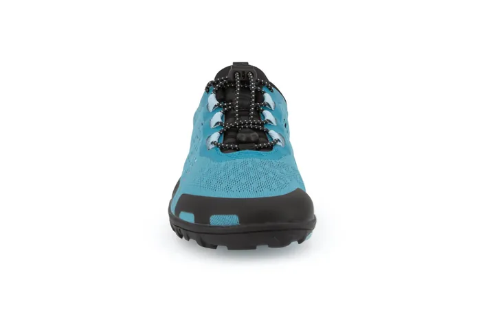 Aqua X Sport - Women (Clearance) - Image 6