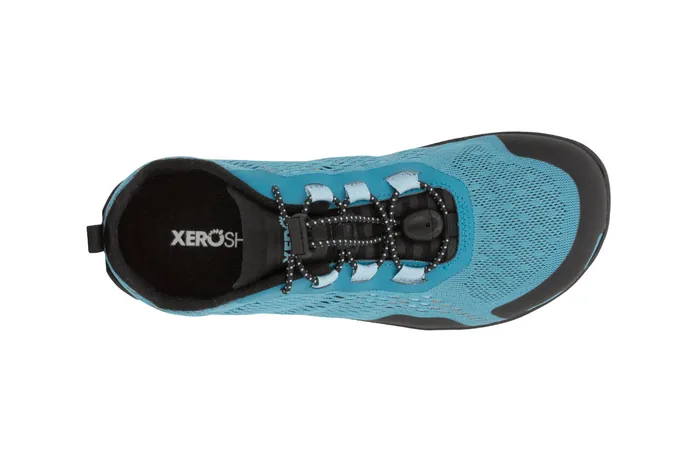 Aqua X Sport - Women (Clearance) - Image 7