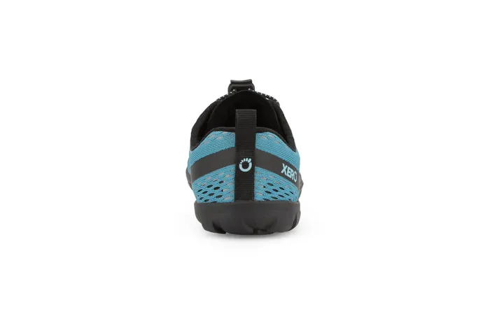 Aqua X Sport - Women (Clearance) - Image 8