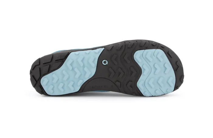 Aqua X Sport - Women (Clearance) - Image 9
