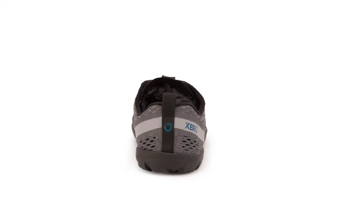 Aqua X Sport - Women (Clearance) - Image 10