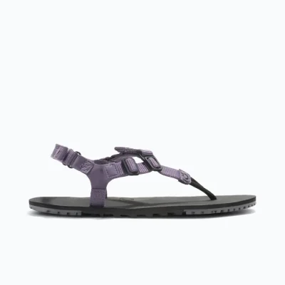 H-Trail - Women (Clearance)