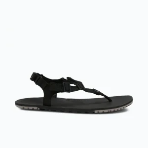 Alternative view of H-Trail - Women (Clearance)