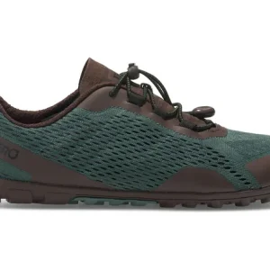 Aqua X Sport - Men (Clearance)