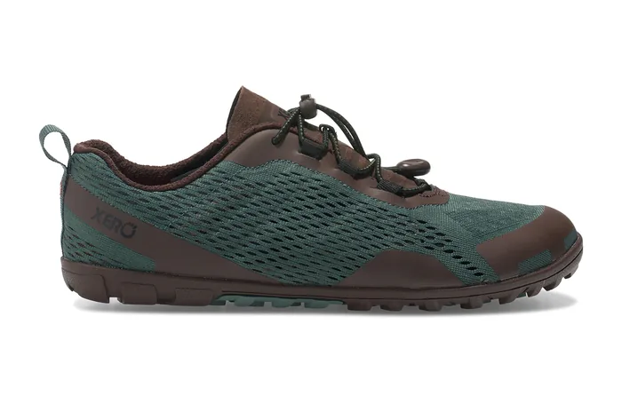 Aqua X Sport - Men (Clearance)