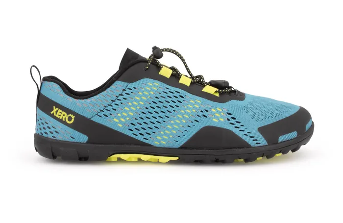 Aqua X Sport - Men (Clearance) - Image 4