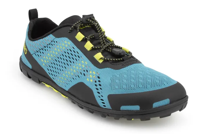 Aqua X Sport - Men (Clearance) - Image 5