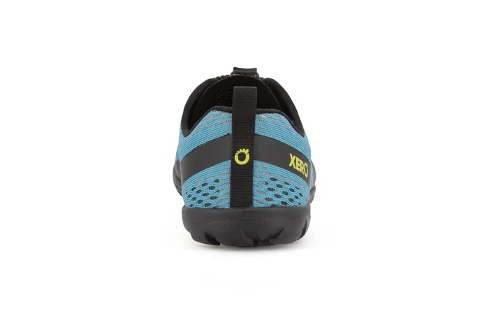 Aqua X Sport - Men (Clearance) - Image 6