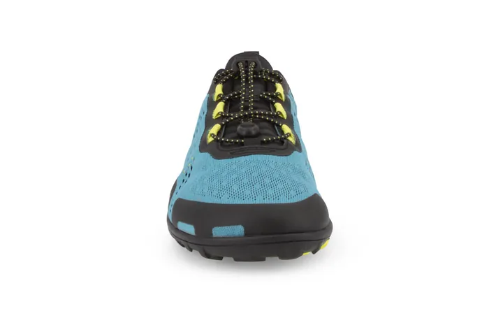 Aqua X Sport - Men (Clearance) - Image 7