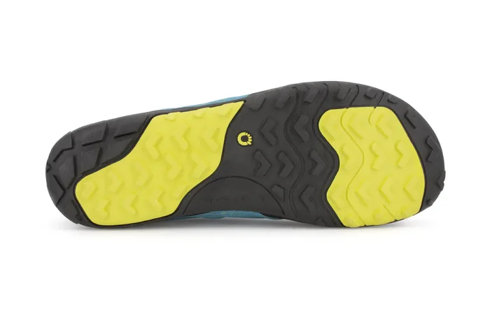 Aqua X Sport - Men (Clearance) - Image 8
