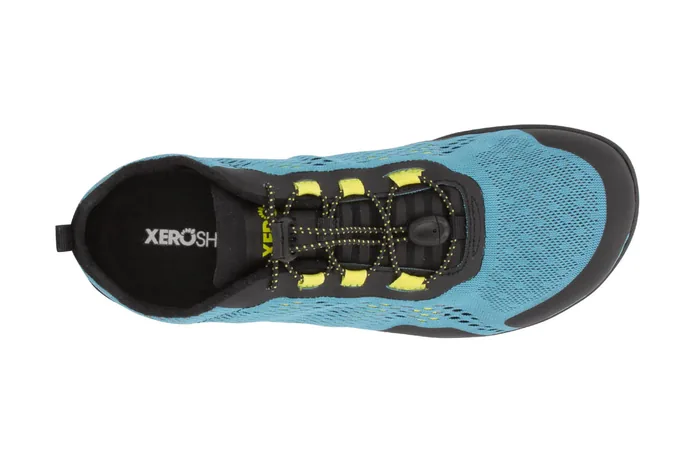 Aqua X Sport - Men (Clearance) - Image 9