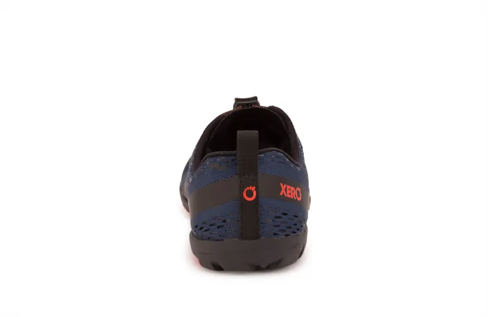Aqua X Sport - Men (Clearance) - Image 10