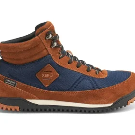 Ridgeway - Men (Clearance)