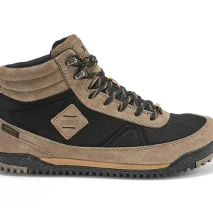 Alternative view of Ridgeway - Men (Clearance)