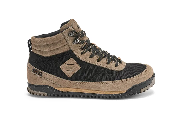 Ridgeway - Men (Clearance) - Image 2