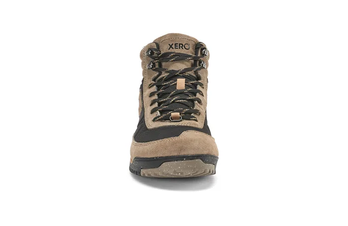 Ridgeway - Men (Clearance) - Image 4