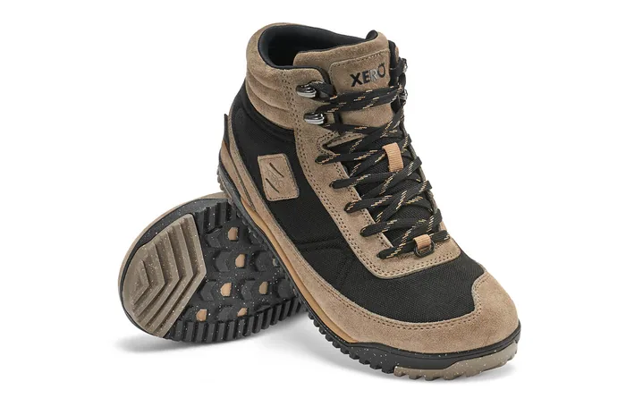 Ridgeway - Men (Clearance) - Image 5