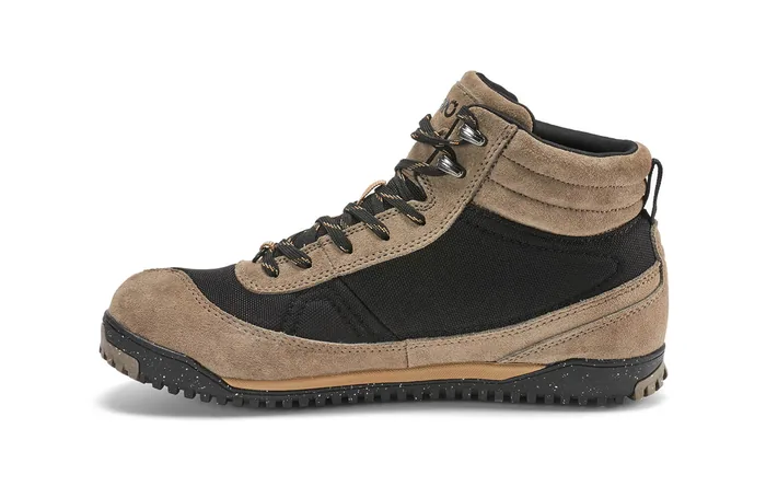 Ridgeway - Men (Clearance) - Image 7