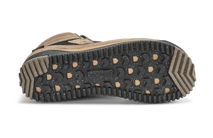 Ridgeway - Men (Clearance) - Image 8