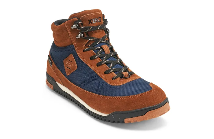Ridgeway - Men (Clearance) - Image 10
