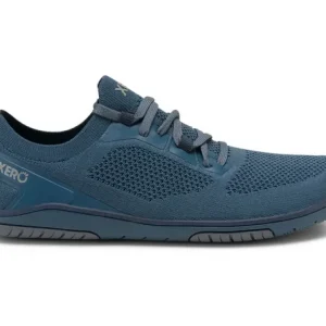 Alternative view of Nexus Knit - Women (Clearance)