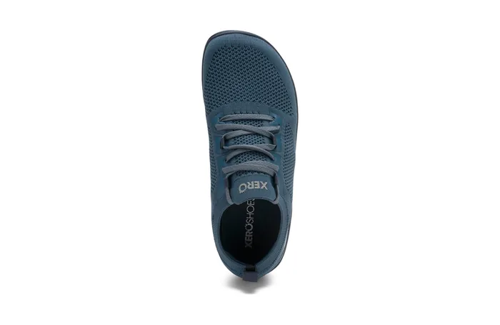 Nexus Knit - Women (Clearance) - Image 3