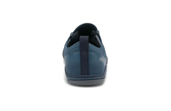 Nexus Knit - Women (Clearance) - Image 5