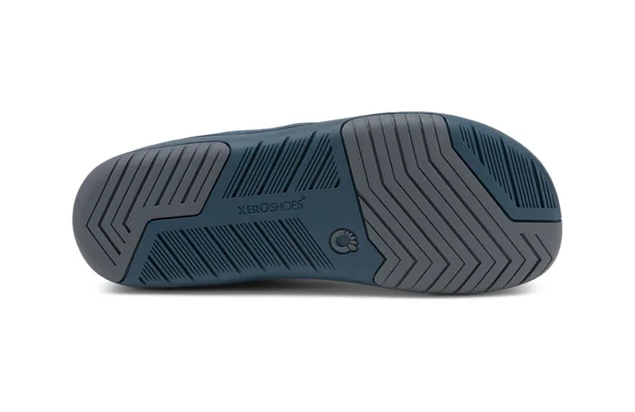 Nexus Knit - Women (Clearance) - Image 6