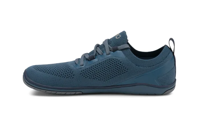Nexus Knit - Women (Clearance) - Image 7