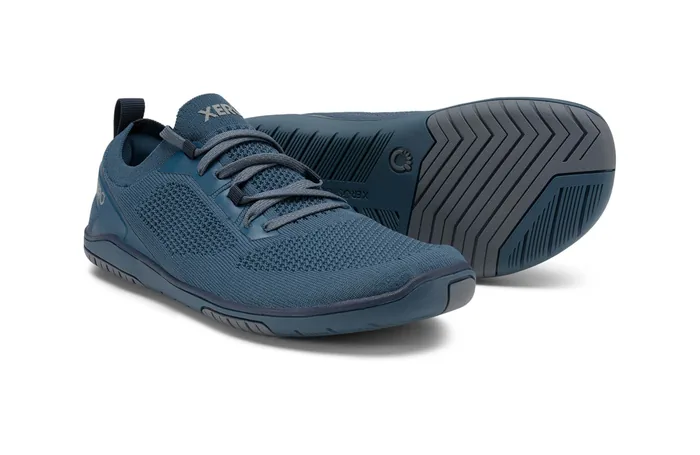 Nexus Knit - Women (Clearance) - Image 9