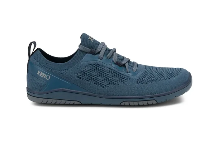 Nexus Knit - Women (Clearance) - Image 10