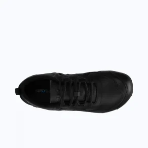 Alternative view of Prio All-Day SR - Men (Clearance)